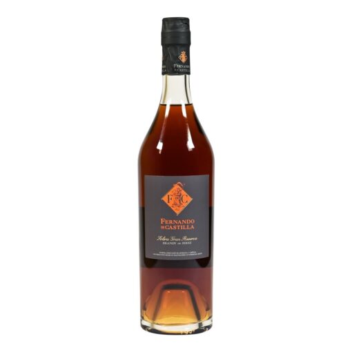 Fernando_de_Castilla_Brandy_Solera_Gran_Reserva.jpg