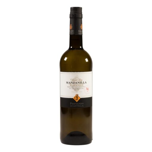 Fernando_de_Castilla_Manzanilla_Classic_dry