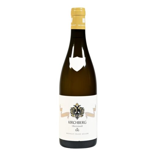 Franz_Keller_Chardonnay_Kirchberg_GG.jpg