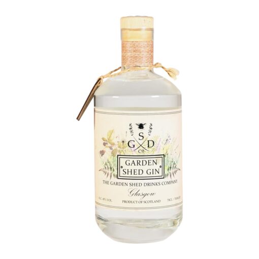 Garden_Shed_Gin.jpg