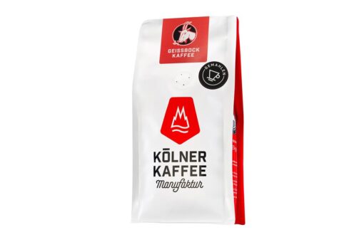 Geissbock_Kaffee_gemahlen_s.jpg