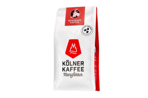 Geissbock_Kaffee_s.jpg