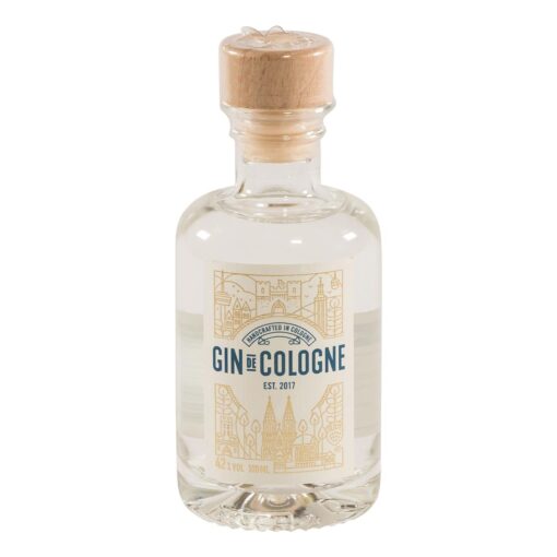 Gin_de_Cologne_0,1l