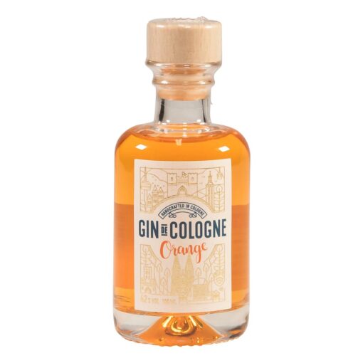 Gin_de_Cologne_Orange_0,1l