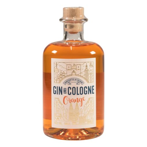 Gin_de_Cologne_Orange_0,5l