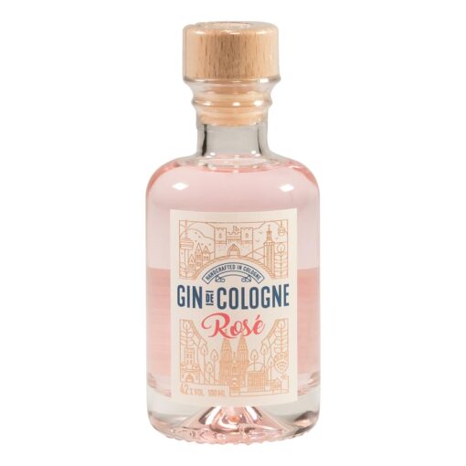 Gin_de_Cologne_Rosé_0,1l