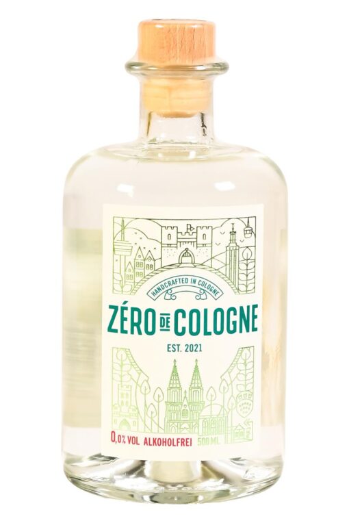 Gin_de_Cologne_Zero_0,5l