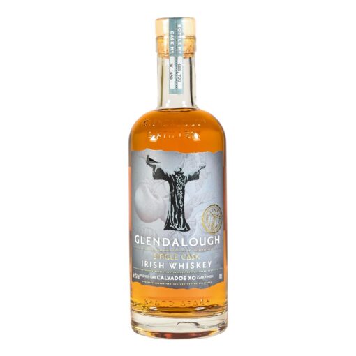 Glendalough_Glendalough_Calvados_XO_Single_Cask_Finish_Irish_Whiskey.jpg