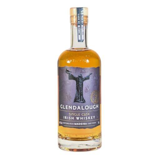 Glendalough_Grand_Cru_Burgundy_Single_Cask_Finish_Irish_Whiskey.jpg