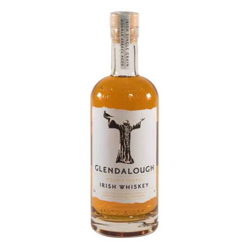 Glendalough_double_Barrel_Irish_Whiskey_0,7l