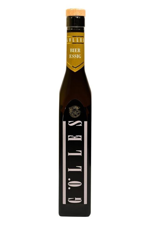 Goelles_Bier_Essig_250ml