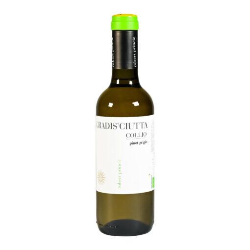 Gradis`Cuitta_Pinot_Grigio_DOC_Collio_BIO.jpg