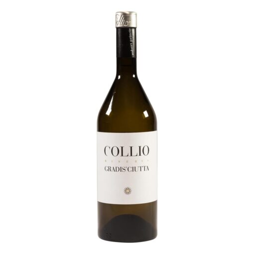 Gradis_Ciutta_Collio_Riserva