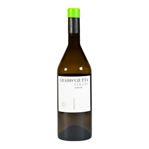 Gradis_Cuitta_Malvasia_DOC_Collio_BIO.jpg