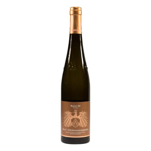 Gut_Hermannsberg_Bastei_GG_Traisen_Riesling_VDP