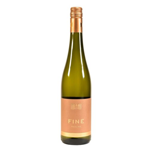 Gut_Hermannsberg_Fine_Riesling