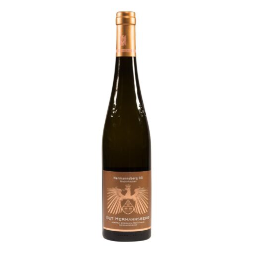 Gut_Hermannsberg_Hermannsberg_GG_Niederhausen_Riesling_VDP