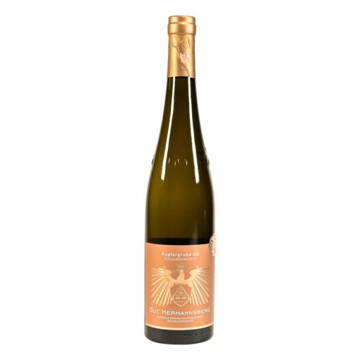 Gut_Hermannsberg_Riesling_GG_Kupfergrube