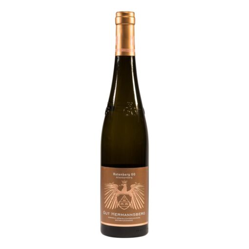 Gut_Hermannsberg_Rotenberg_GG_Altenbamberg_Riesling_VDP