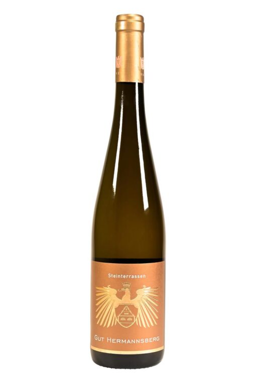 Gut_Hermannsberg_Steinterrassen_Riesling