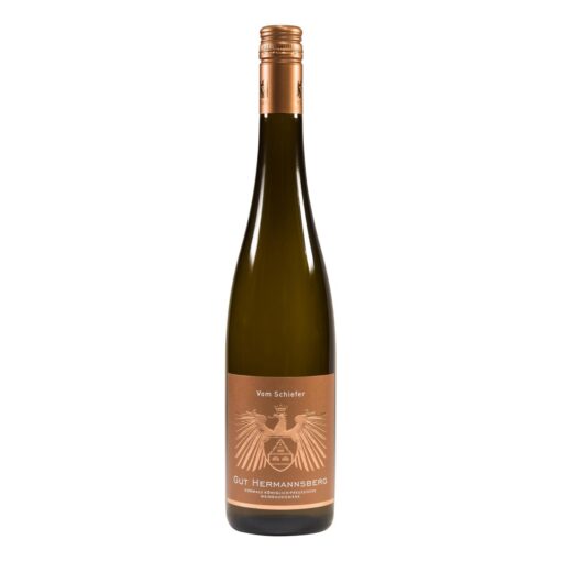 Gut_Hermannsberg_Vom_Schiefer_Riesling_VDP