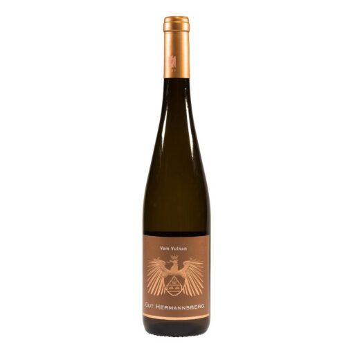 Gut_Hermannsberg_Vom_Vulkan_Riesling_VDP