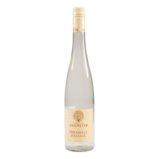 Hagmeyer_Mirabelle_d'Alsace_0,7l