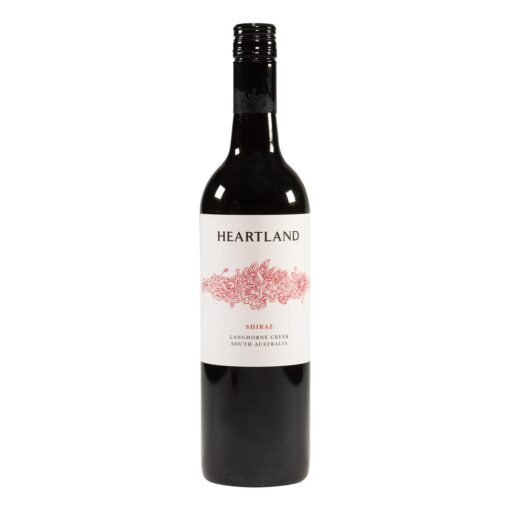 Heartland_Shiraz_Langhorne_Creek