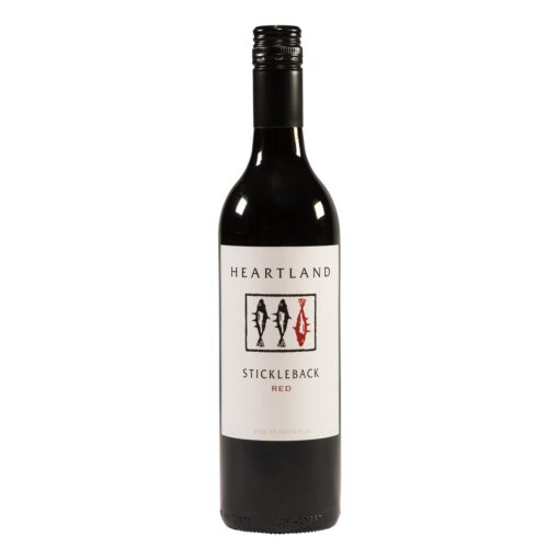 Heartland_Stickelback_Cuvee_Shiraz_Dolcetto_Cabernet_Sauvignon