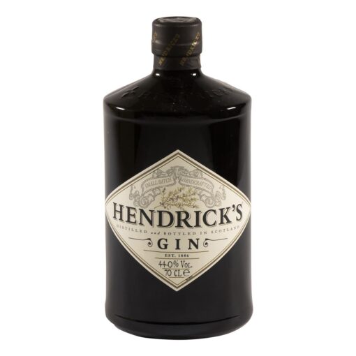 Hendrick's_Gin_0,7l