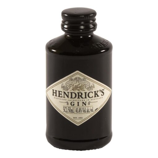 Hendrick's_Gin_5cl