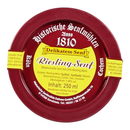 Historische_Senfmühle_Riesling_Senf_Steintopf.jpg