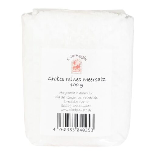 Il_Caruggiu_Grobes_reines_Meersalz_400g.jpg