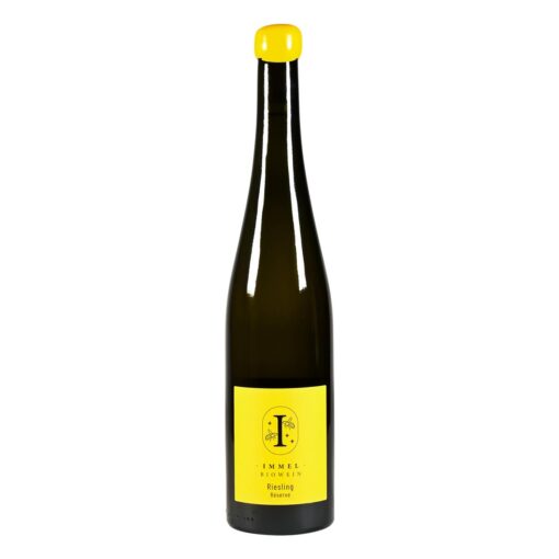 Immel_Riesling_Réserve_BIO_.jpg