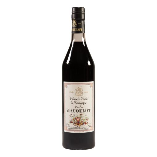 Jacoulot_Crème_de_Cassis_de_Bourgogne_0,7l