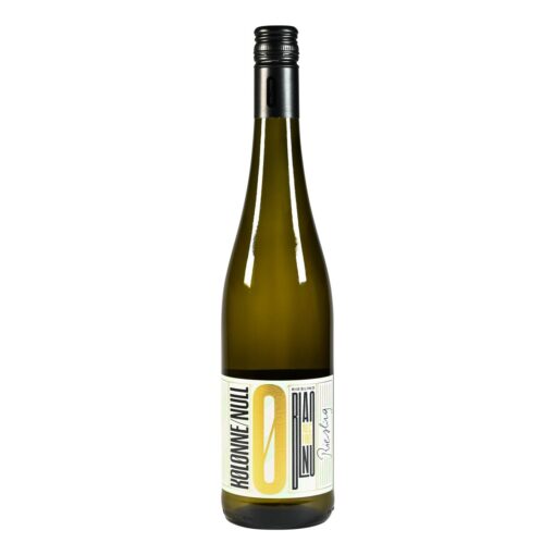 Kolonne_Null_Edition_Kolonne_Null_Riesling_Alkoholfrei.jpg