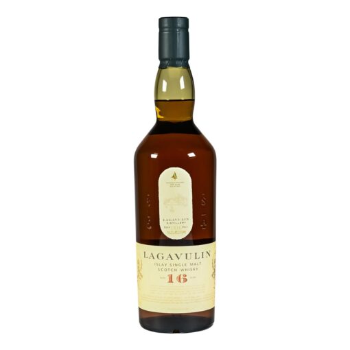 Lagavulin_Laphroaig_16_Years_Old.jpg