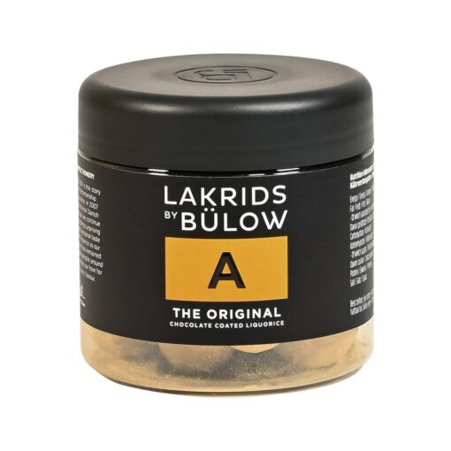 Lakrids_By_Buelow_A_The_Original.jpg