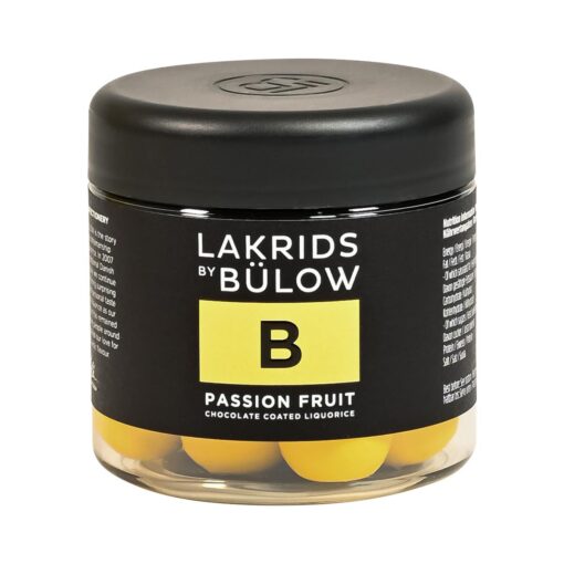 Lakrids_By_Buelow_B_Passion_Fruit.jpg