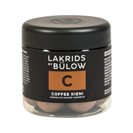 Lakrids_By_Buelow_C_Coffee_Kieni.jpg