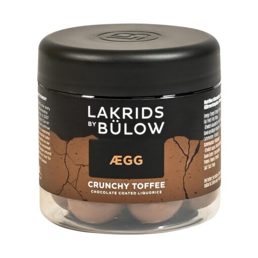 Lakrids_By_Buelow_Crunchy_Toffee.jpg