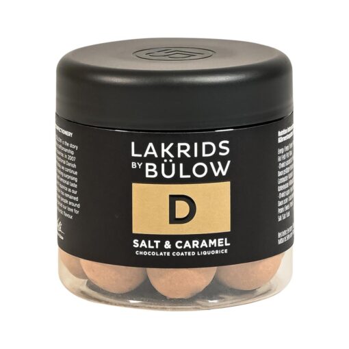 Lakrids_By_Buelow_D_Salt_und_Caramel.jpg