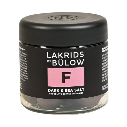 Lakrids_By_Buelow_F_Dark_und_Sea_Salt.jpg