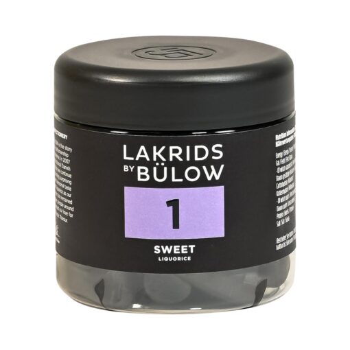 Lakrids_By_Buelow_No.1_Sweet.jpg