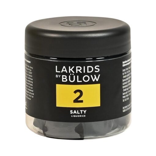 Lakrids_By_Buelow_No._2_Salty.jpg