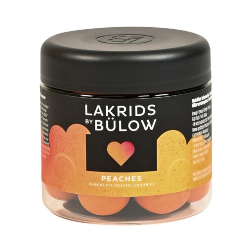 Lakrids_By_Buelow_Peaches.jpg