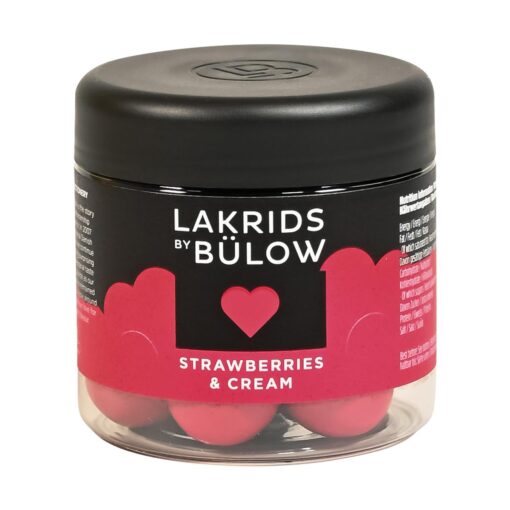 Lakrids_By_Buelow_Strawberries_und_Cream.jpg