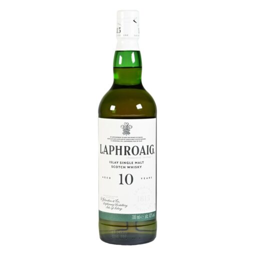 Laphroaig_Laphroaig_10_Years_Old.jpg