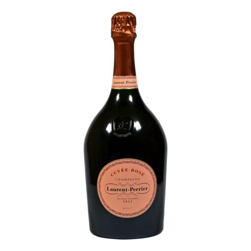 Laurent_Perrier_Champagne_Cuvée_Rosé_Brut_Magnum_1,5l.jpg