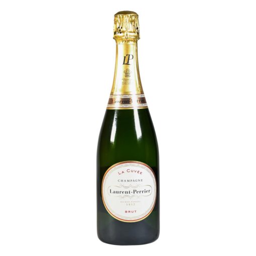 Laurent_Perrier_La_Cuvée.jpg